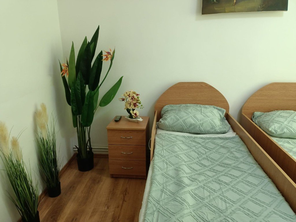Casa Nestor — imagine 1