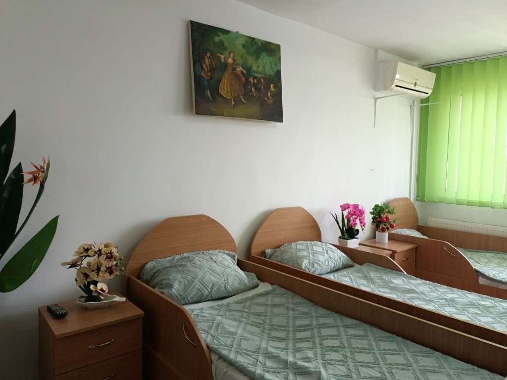 Casa Nestor — imagine 3