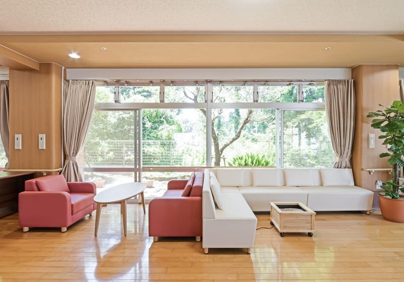 Residența Marea Neagră Constanța — imagine 4